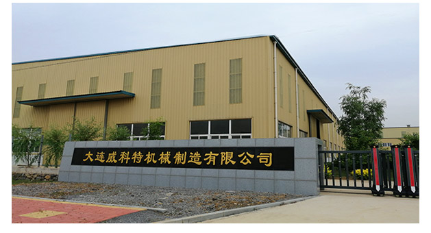 未標題-1.jpg