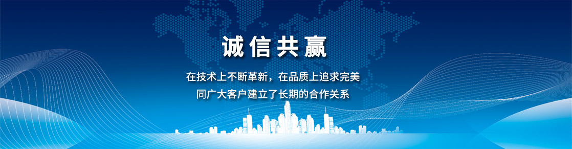 未標題-2.jpg